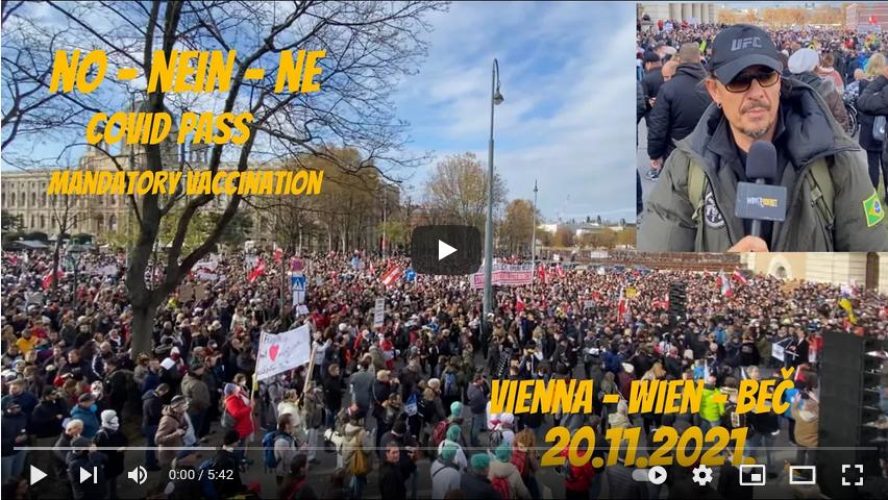 вибер_имаге_2021-11-20_19-34-36-292