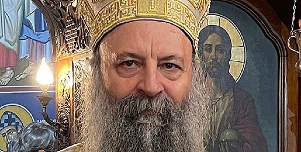 вибер_имаге_2021-11-29_10-22-34-381