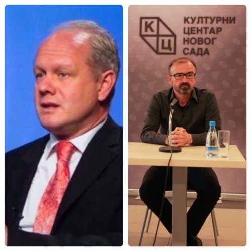 вибер_имаге_2022-03-23_08-27-08-135