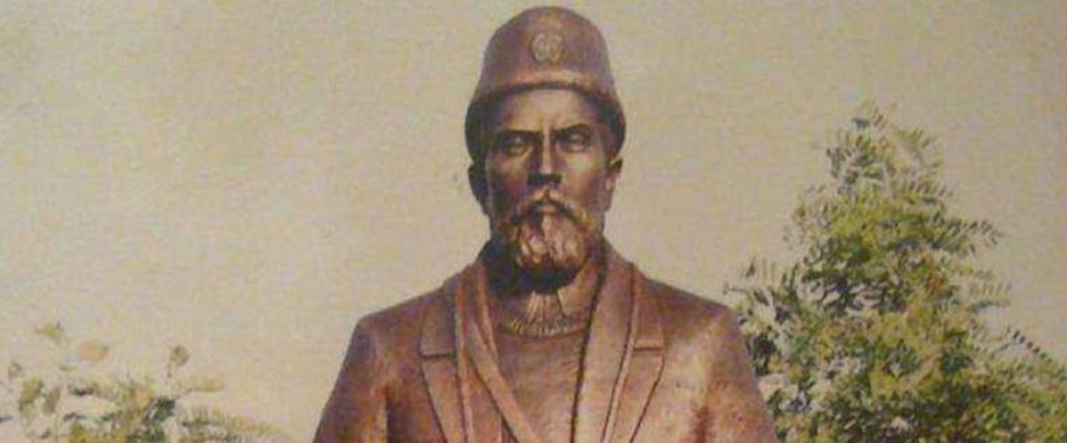 вибер_имаге_2025-10-01_18-59-46-121