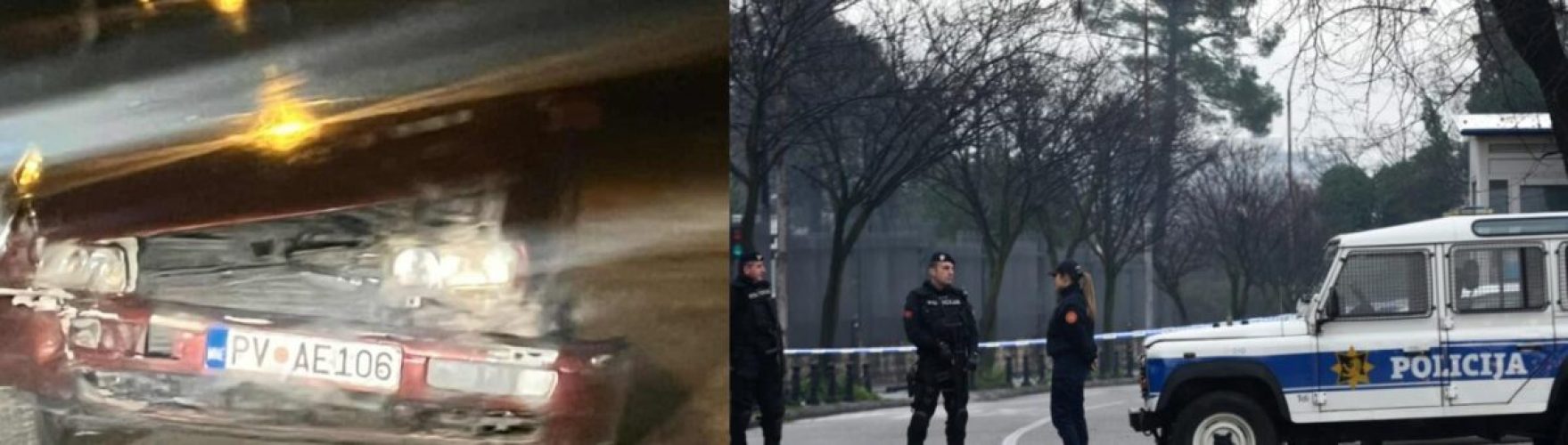 вибер_имаге_2025-10-02_07-58-28-773