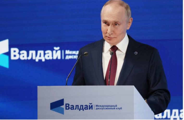 вибер_имаге_2025-10-02_23-21-28-833