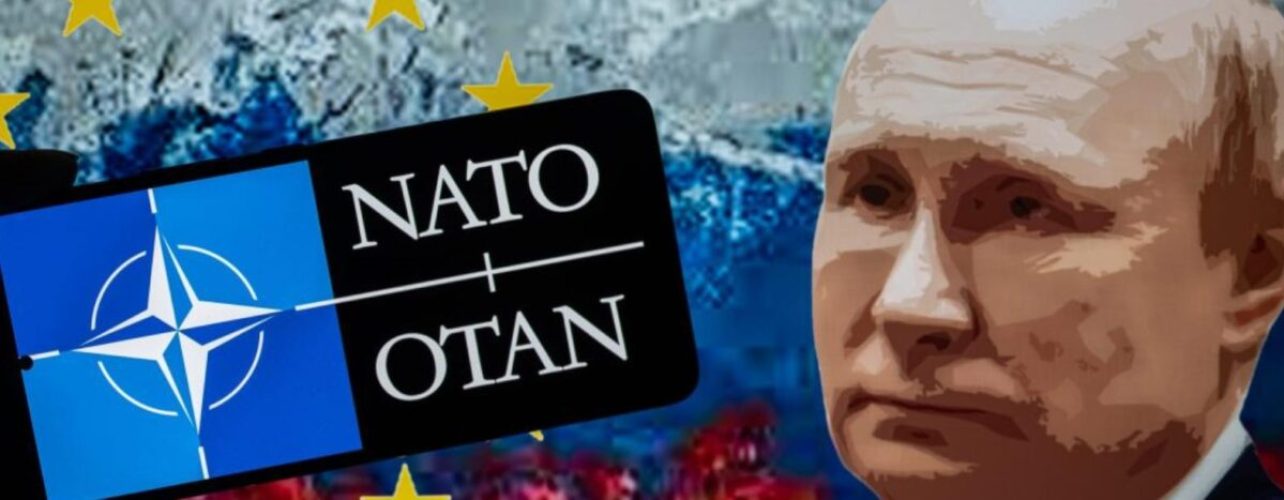 viber_image_2025-10-03_09-06-07-875