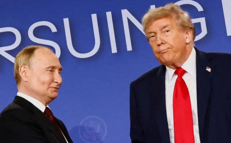 вибер_имаге_2025-10-03_11-57-36-015