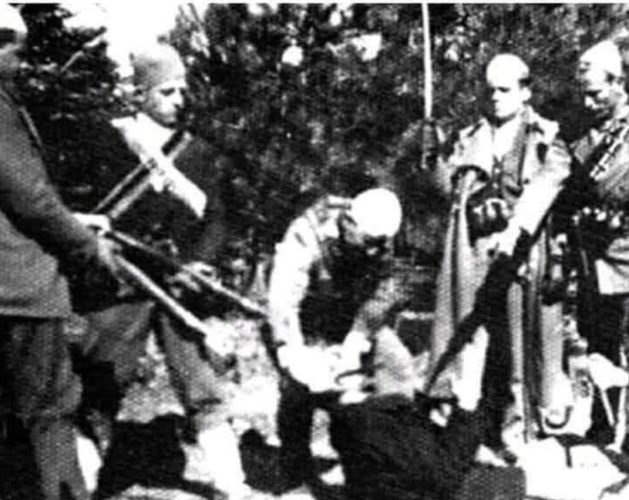 вибер_имаге_2025-10-03_22-20-35-017