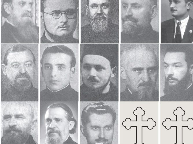 вибер_имаге_2025-10-03_22-55-32-605