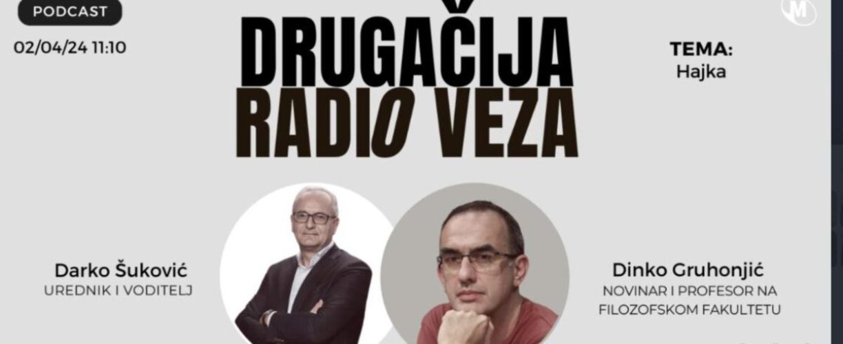 вибер_имаге_2025-10-06_23-41-16-151