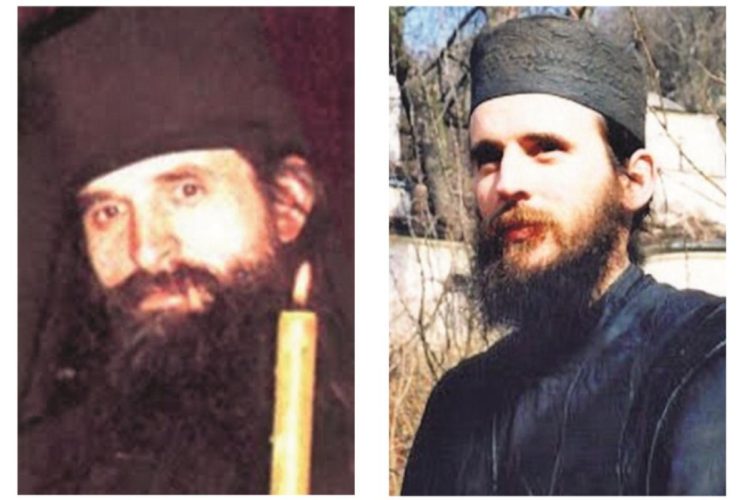 вибер_имаге_2025-10-11_10-40-44-655