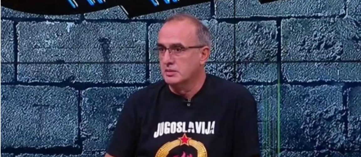 вибер_имаге_2025-11-01_11-20-33-576