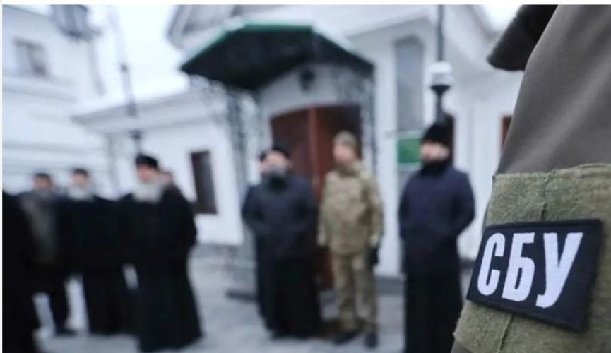 вибер_имаге_2025-11-10_20-14-28-730
