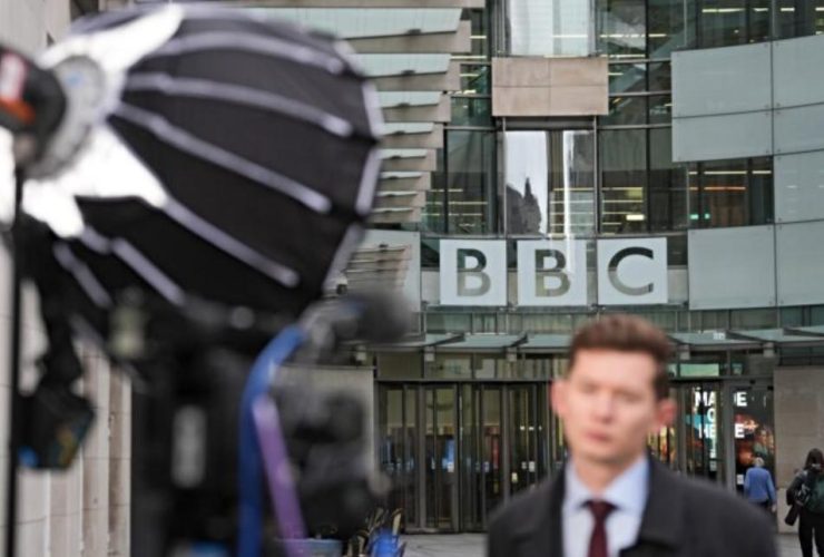 вибер_имаге_2025-11-12_00-49-32-011