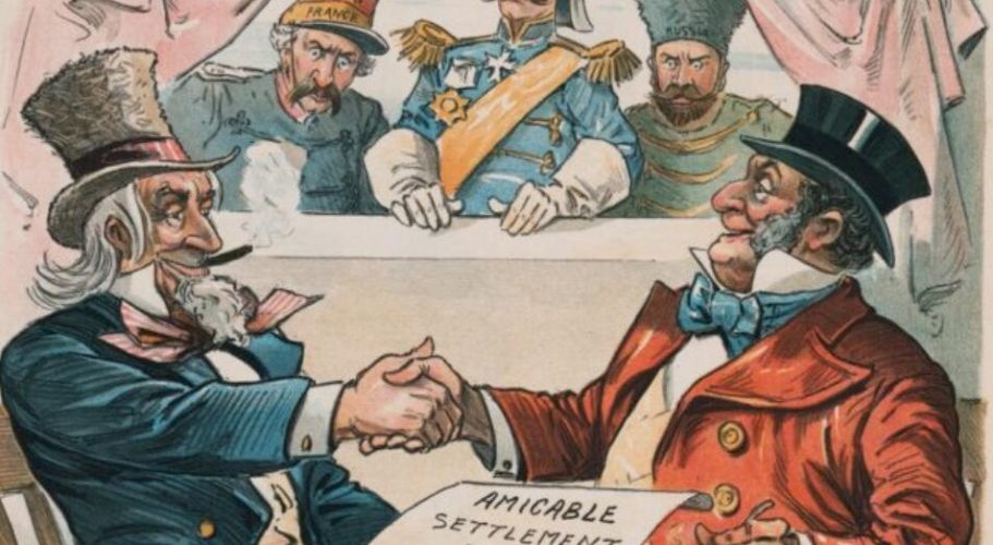 вибер_имаге_2025-11-12_01-30-12-059