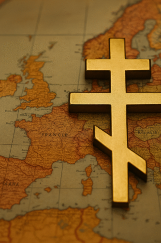 вибер_имаге_2025-11-15_10-59-26-001