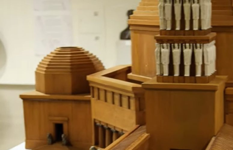 Фото: Скриншот Јутјуб