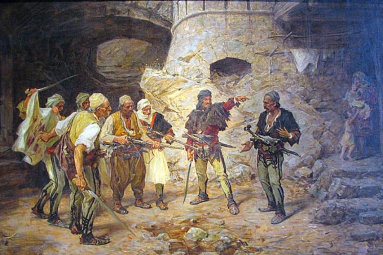 Фото: Википедија