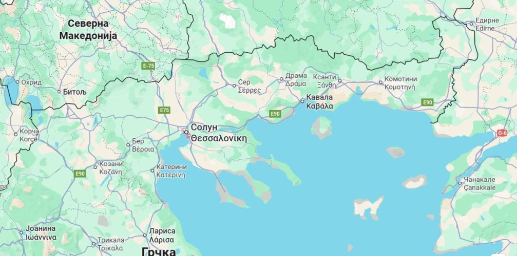 СРБИИИИИИИИИИИИ