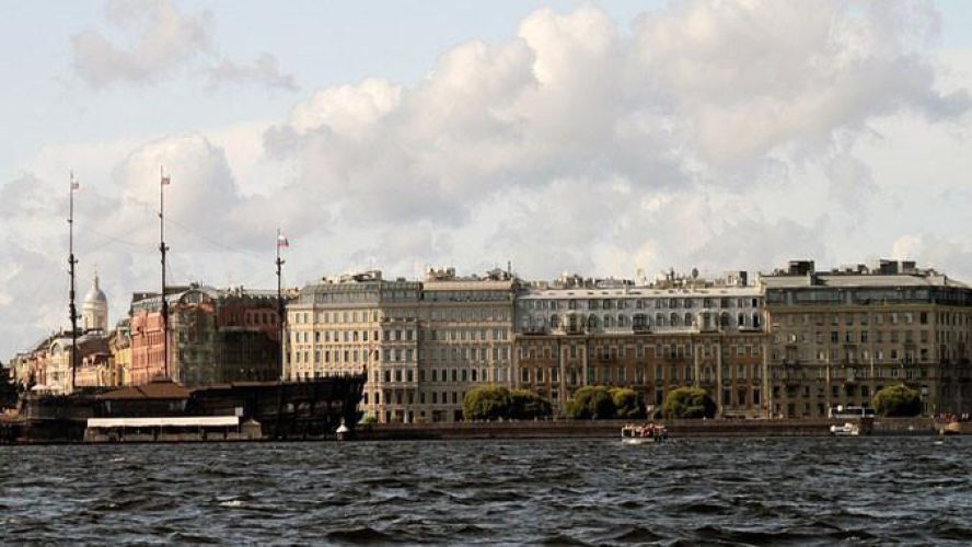 Фото: Скриншот