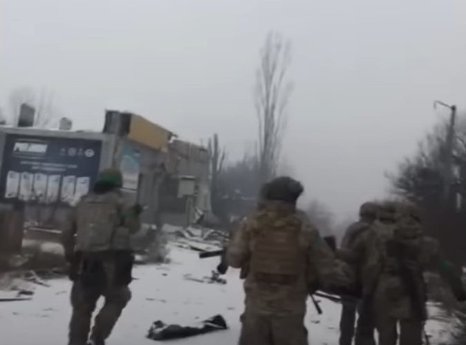 Фото: Скриншот Јутјуб