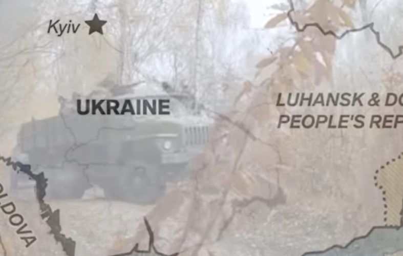 Фото: Скриншот Јутјуб