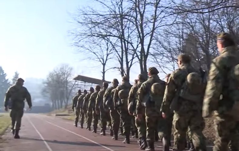 Фото: Скриншот Јутјуб