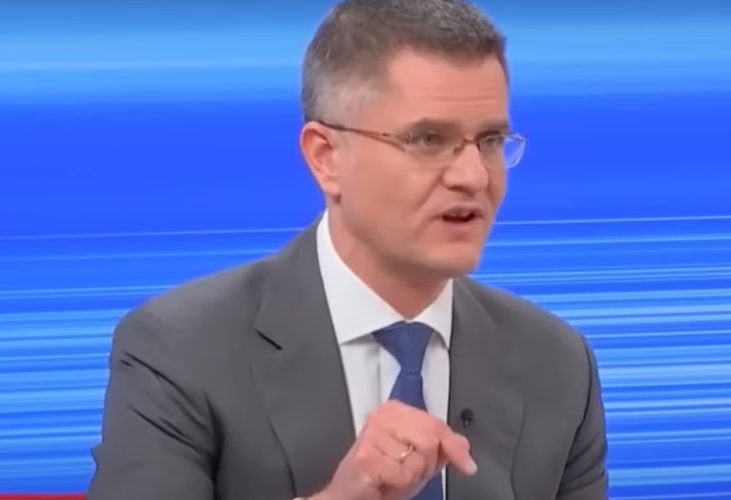 Фото: Скриншот Јутјуб