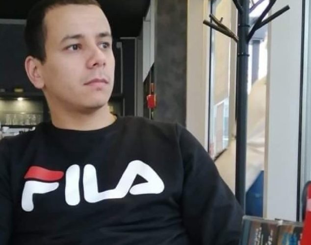 Фото: Фејсубк