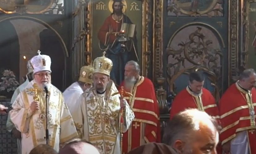 Фото: Скриншот Јутјуб