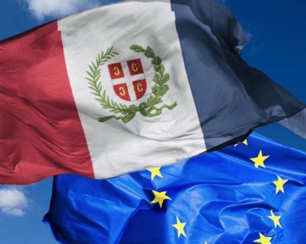 Фото: Скриншот Твитер