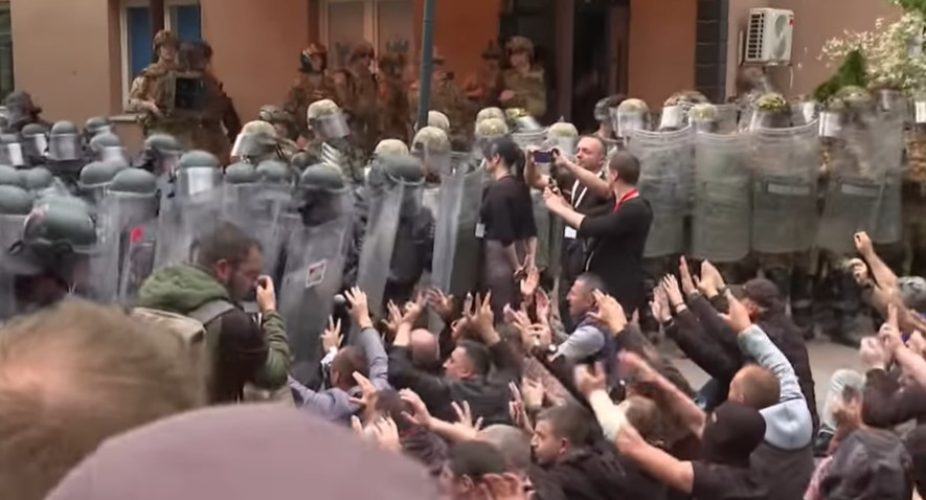 Фото: Скриншот Јутјуб