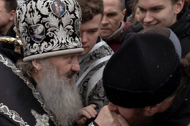 Фото: Скриншот Телеграм
