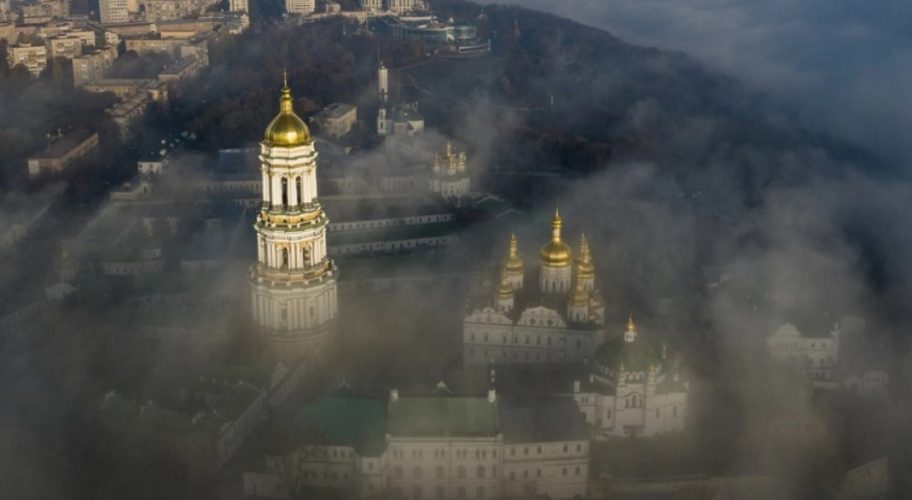 Фото: АП/нулл