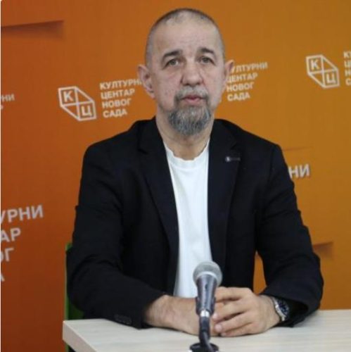 мики