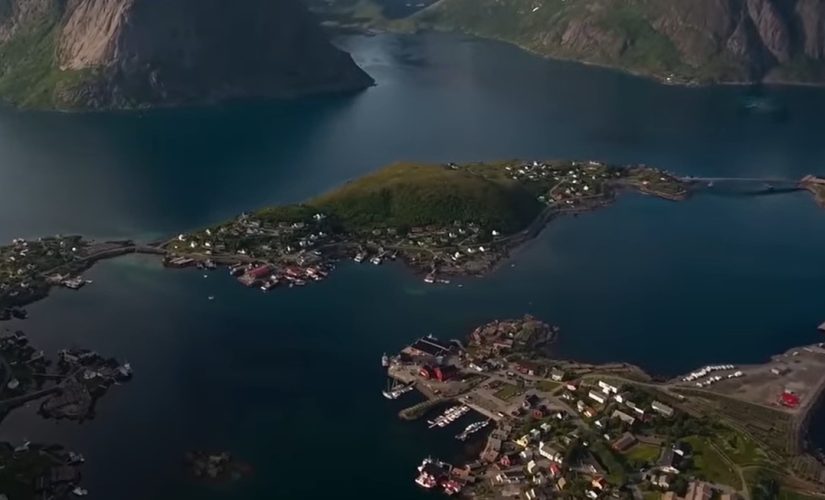 Фото: Скриншот Јутјуб