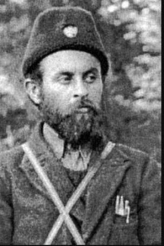 павле