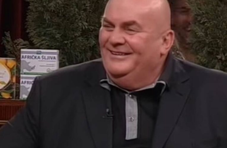 Фото: Сцреенсхот Yоутубе