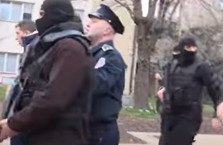 Фото: Скриншот Јутјуб