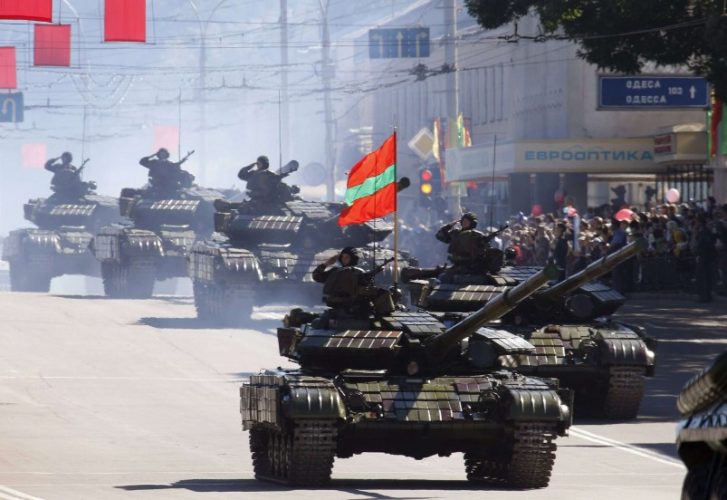 Фото: Скриншот