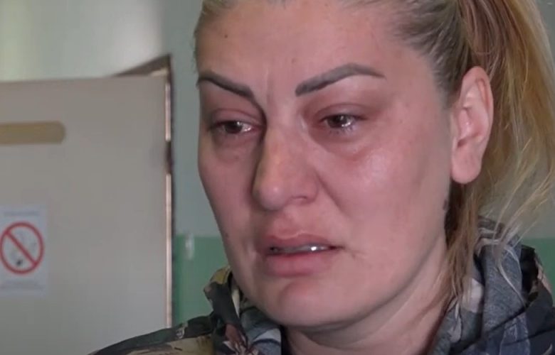 Фото: Скриншот Јутјуб