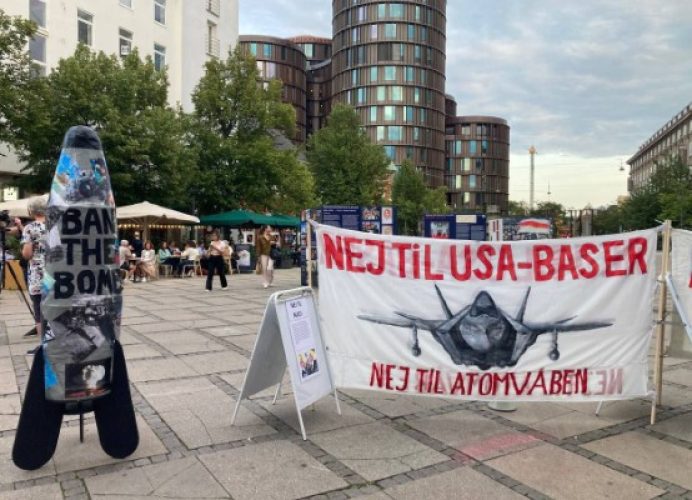 Фото: publikum.net