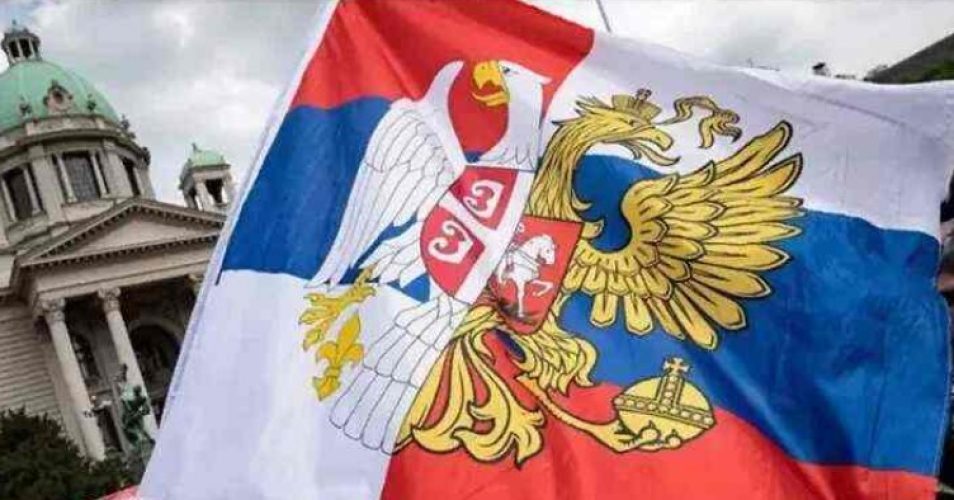 Фото: Скриншот