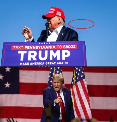 ттттттттттттттттрампа