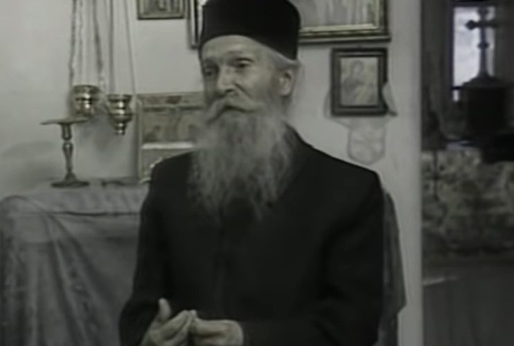 Фото: Скриншот Јутјуб